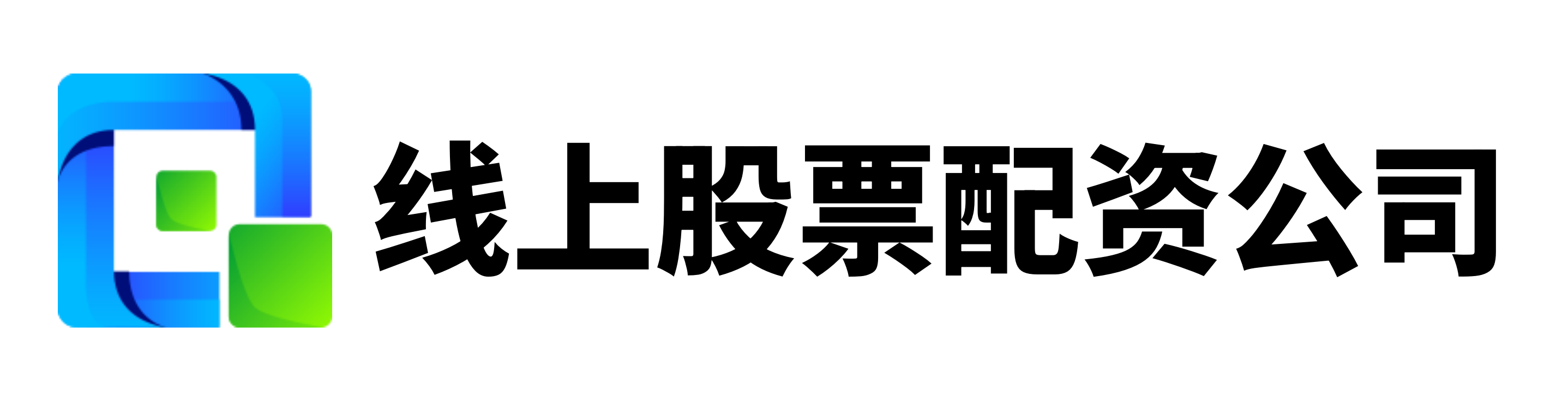 顶益所配资