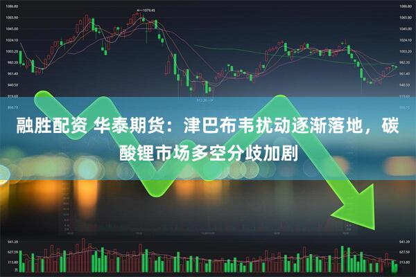 融胜配资 华泰期货：津巴布韦扰动逐渐落地，碳酸锂市场多空分歧加剧